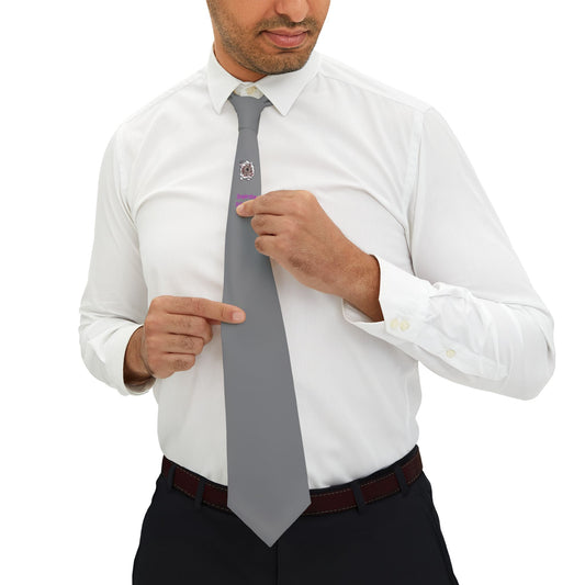 BeSpoke The Real Sht Sandwich Necktie